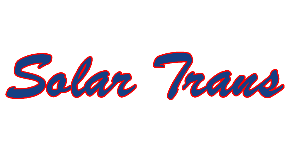 Solar Trans